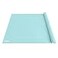 SAPID Extra Large Silicone Mat 36 x 24 Place Mats Heat Resistant Mat for Kitchen Countertop Protector Thick Placemats Washable Silicone Mats for Kitchen Counter Mat Dining Table Mat Mint Green Sapid