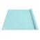 SAPID Extra Large Silicone Mat 36 x 24 Place Mats Heat Resistant Mat for Kitchen Countertop Protector Thick Placemats Washable Silicone Mats for Kitchen Counter Mat Dining Table Mat Mint Green Sapid