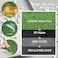 ZMENGZL Artificial Grass Table Runners13 x 36 Inches Faux Grass Table Runner for Golf Themed PartySynthetic Turf Table Runner for Wedding Party Birthday Banquet Baby Shower Home Decor