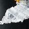SUTAVIA Lace Patio Table Runner Embroidered Dresser Scarf Classic Rectangular Macrame Tablerunnerfor Kitchen Dining Picnic Coffee Tableand Wedding Banquet Home DecorationWhite 1260