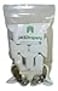 JAS Drapery 8 Pack of Padded Comforter Clips Prevents Comforters From Shifting Inside Duvet Cover