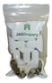 JAS Drapery 8 Pack of Padded Comforter Clips Prevents Comforters From Shifting Inside Duvet Cover