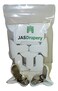 JAS Drapery 8 Pack of Padded Comforter Clips Prevents Comforters From Shifting Inside Duvet Cover