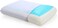COOL GEL Cool Gel Cooling Pillow for Sleeping Standard Size Cooling Memory Foam Pillow for Hot Sleepers Reversible Ergonomic Design Pressure Relief Spine Alignment Side Back Contouring Support