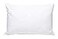 Pillowtex Extra Soft Down Pillow Great for Stomach Sleepers Pillow Very Flat Bed Pillow White Duck Down King Size