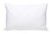 Pillowtex Extra Soft Down Pillow Great for Stomach Sleepers Pillow Very Flat Bed Pillow White Duck Down King Size