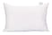 Acanva Fluffy Pillow Insert for Bed Sleeping Decorative Stuffer Cushion Sham Filler Standard 20x26 Pack of 1 White