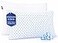 Nestl Cooling Pillow for Sleeping 2 Pack Luxury Shredded Memory Foam Pillows Standard Size Set of 2 Adjustable Cold Gel Pillows for Hot Sleepers Supportive Cool Pillow for Side Back Stomach Sleepers