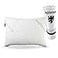 Saybrook Adjustable Pillow