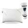 Saybrook Adjustable Pillow