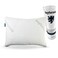 Saybrook Adjustable Pillow