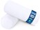 Utopia Bedding Bolster Pillows Insert Pack of 2 White 6 x 16 Inches Bed and Couch Pillows Indoor Decorative Pillows