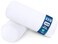 Utopia Bedding Bolster Pillows Insert Pack of 2 White 6 x 16 Inches Bed and Couch Pillows Indoor Decorative Pillows