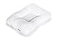 Body Sport BodyMed Cervical Neck Pillow Experience Cervical Support Best Spondylosis Alignment Spine Traction Standard Firmness