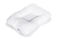Body Sport BodyMed Cervical Neck Pillow Experience Cervical Support Best Spondylosis Alignment Spine Traction Standard Firmness