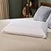 Tempur-Pedic TempurPedic TEMPURCloud Dual Cooling Pillow King Pack of 1 White