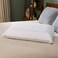 Tempur-Pedic TempurPedic TEMPURCloud Dual Cooling Pillow King Pack of 1 White