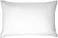 IHG Touch of Down Pillow Queen Found in Holiday Inn Express by Hotels Set of 2 White