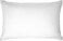 IHG Touch of Down Pillow Queen Found in Holiday Inn Express by Hotels Set of 2 White