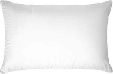 IHG Touch of Down Pillow Queen Found in Holiday Inn Express by Hotels Set of 2 White