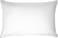 IHG Touch of Down Pillow Queen Found in Holiday Inn Express by Hotels Set of 2 White