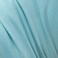 NTBAY Tiny Pillows Down Alternative 7x11 Microfiber Mini Pillow for Travel Pets Soft Machine Washable Small Pillows for Neck Wrist Lumbar and Knee Aqua