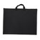 Augbunny 600D Portfolio Waterproof With Handle And Zipper For Student and Artist 2pack
