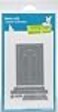 Lawn Fawn Dies Shut The Front Door LF1495