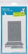 Lawn Fawn Dies Shut The Front Door LF1495