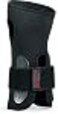 Dakine Wristguard Black Medium
