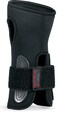 Dakine Wristguard Black Medium