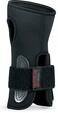 Dakine Wristguard Black Medium