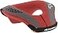 Alpinestars Youth Sequence Neck Roll LXL BlackRed