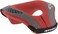 Alpinestars Youth Sequence Neck Roll LXL BlackRed
