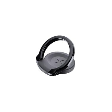 SP CONNECT SP Connect Ring Mount SPC