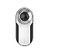 Essential 360 Degree Camera for Phone
