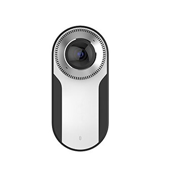 Essential 360 Degree Camera for Phone