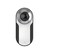 Essential 360 Degree Camera for Phone