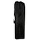 lasuroa Stroller Bag Waterproof Stroller Bag Portable Stroller Gate Check Bag with Handle Stroller Cover for Airplane Travel Large Single Stroller Storage