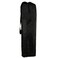 lasuroa Stroller Bag Waterproof Stroller Bag Portable Stroller Gate Check Bag with Handle Stroller Cover for Airplane Travel Large Single Stroller Storage