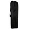 lasuroa Stroller Bag Waterproof Stroller Bag Portable Stroller Gate Check Bag with Handle Stroller Cover for Airplane Travel Large Single Stroller Storage