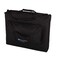 EarthLite Massage Table Carry Case Black 30 39200