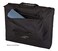 EarthLite Massage Table Carry Case Black 30 39200