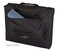 EarthLite Massage Table Carry Case Black 30 39200