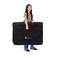 EarthLite Massage Table Carry Case Black 30 39200