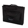 EarthLite Massage Table Carry Case Black 30 39200