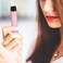 Didiseaon 2Pcs Empty Soft Squeeze Tubes 20g Essential Oil Roller Ball Tube with Ceramic Cover Pump Head for Lip Gloss