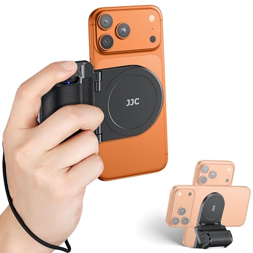 nonfood_kiorafoto Nonfood_kiorafoto Kiorafoto Magnetic Smartphone Shooting Holder