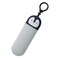 LIHIT LAB Lihit Lab A778510 Key Case Slim Penguin