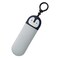 LIHIT LAB Lihit Lab A778510 Key Case Slim Penguin